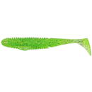 Duo Realis Boostar Wake 8.8cm F037 Lime Chart