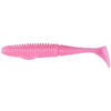 Duo Realis Boostar Wake 8.8cm F041 Solid Pink Uv