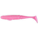 Realis Boostar Wake 8.8cm F041 Solid Pink Uv