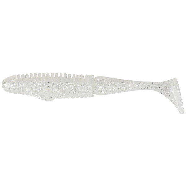 Duo Realis Boostar Wake 8.8cm F043 White Pearl