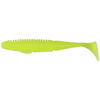 Duo Realis Boostar Wake 8.8cm F046 Solid Yellow Uv