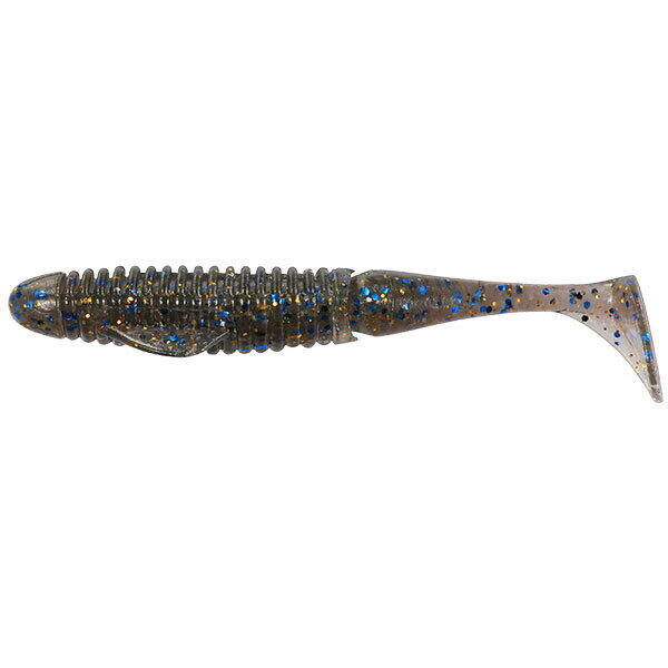 Duo Realis Boostar Wake 12.7cm F008 Bluegill