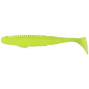 Realis Boostar Wake 12.7cm F046 Solid Yellow Uv