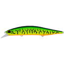 Vobler Duo Realis Jerkbait 130SP Pike 13cm 22g ACC3059 Mat Tiger