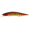 Vobler Duo Realis Jerkbait 130SP Pike 13cm 22g ACC3194 Red Tiger Ii