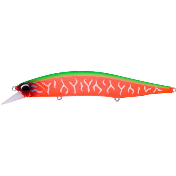 Vobler Duo Realis Jerkbait 130SP Pike 13cm 22g ACC3338 Dragon Fruit Tiger