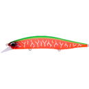 Realis Jerkbait 130SP Pike 13cm 22g ACC3338 Dragon Fruit Tiger