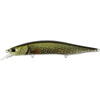 Vobler Duo Realis Jerkbait 130SP Pike 13cm 22g ACC3820 Pike Nd