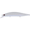 Vobler Duo Realis Jerkbait 130SP Pike 13cm 22g ACCZ049 Ivory Pearl