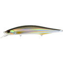 Vobler Duo Realis Jerkbait 130SP Pike 13cm 22g ANA3261 Silver Roach