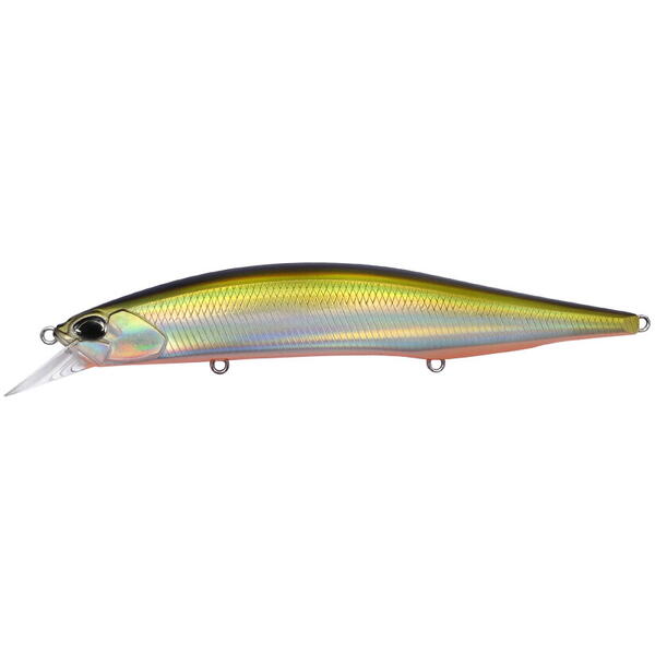 Vobler Duo Realis Jerkbait 130SP Pike 13cm 22g ANA4047 Tennessee Shad