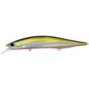 Realis Jerkbait 130SP Pike 13cm 22g ANA4047 Tennessee Shad