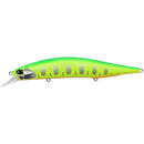 Realis Jerkbait 130SP Pike 13cm 22g ASI4044 Full Chart Yamame