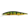 Vobler Duo Realis Jerkbait 130SP Pike 13cm 22g CCC3864 Perch Nd