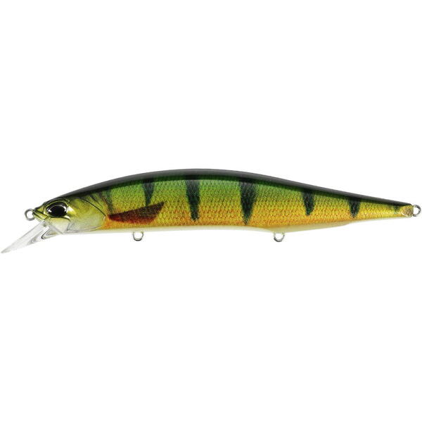 Vobler Duo Realis Jerkbait 130SP Pike 13cm 22g CCC3864 Perch Nd