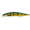 Realis Jerkbait 130SP Pike 13cm 22g CCC3864 Perch Nd