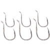 Carlig Mustad Ultra Nor Notorious nr.1/0 7buc