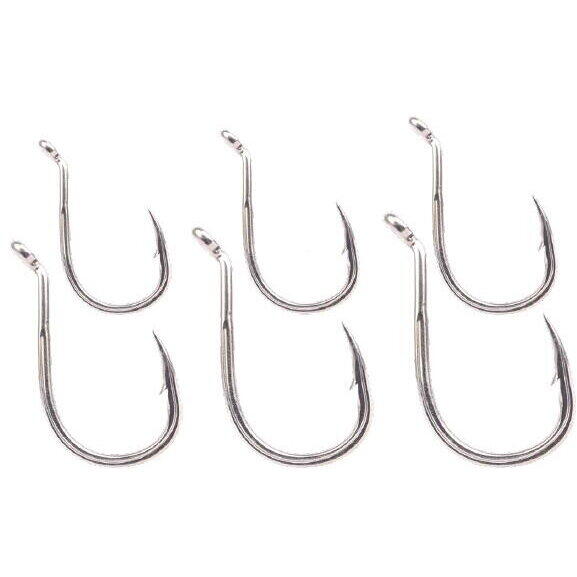 Carlig Mustad Ultra Nor Notorious nr.1/0 7buc