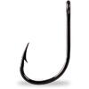 Carlig Mustad Ultranor Big Gun nr.4/0 5buc