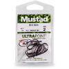 Carlig Mustad Ultranor Big Gun nr.4/0 5buc