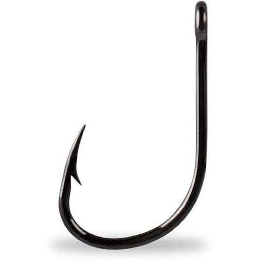 Carlig Mustad Ultranor Big Gun nr.4/0 5buc