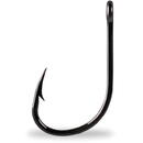 Carlig Mustad Ultranor Big Gun nr.5/0 5buc