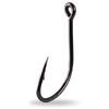 Carlig Mustad Ultranor Big Gun nr.6/0 5buc