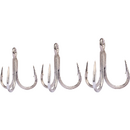 Ancora Mustad Tripla Ultra Nor Kaiju Inline nr.2 4buc
