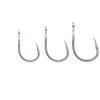 Carlig Mustad Hoodlum Hook 5Xstrong nr.2/0 7buc