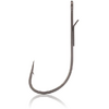 Carlig Mustad Alpha Grip Finesse nr.2 8buc