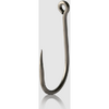 Carlig Mustad Alpha Point Rune Bait nr.1/0 8buc