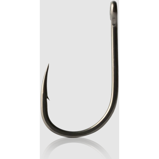 Carlig Mustad Alpha Point Rune Bait nr.2 10buc