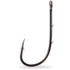 Carlig Mustad Baitholder nr.1/0 8buc