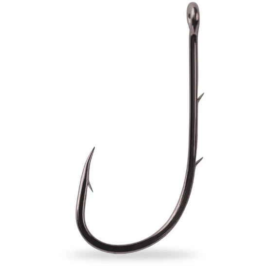 Carlig Mustad Baitholder nr.3/0 6buc