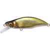 Vobler Megabass GH64 Humpback 6.4cm 8.3g AL Shiny Keimura Ayu