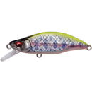 GH64 Humpback 6.4cm 8.3g LZ Chart Back Yamame