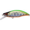 Vobler Megabass GH64 Humpback 6.4cm 8.3g LZ Lime Back Ob