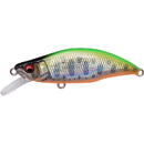 GH64 Humpback 6.4cm 8.3g LZ Lime Back Ob