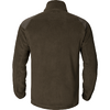 Jacheta Harkila Venjan Fleece 2.0 Shadow Brown