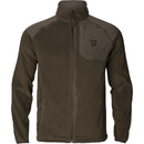 Venjan Fleece 2.0 Shadow Brown