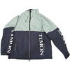 Jacheta Jackall Timon Rain Wear marime L