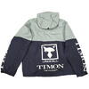 Jacheta Jackall Timon Rain Wear marime M