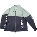 Jacheta Jackall Timon Rain Wear marime M