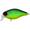 Vobler Jackall Chubby 38F MR 3.8cm 4.2g Mat Tiger