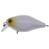 Vobler Jackall Chubby 41F 4.1cm 5.5g Bone