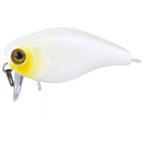 Vobler Jackall Chubby 41F SSR 4.1cm 5.7g Ayu