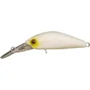 Vobler Jackall Chubby Minnow 35 3.5cm 2.5g Bone