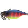 Vobler Jackall TN50 Trigon 5.2cm 11.2g Spark Punch Gill