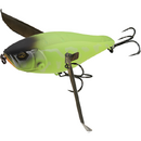 Vobler Jackall RV-Crawler 10.2cm 31g Super Chart Frog