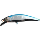 Vobler Jackall Tricoroll Ryushin 63HW 6.3cm 7g Namahage Ollie
